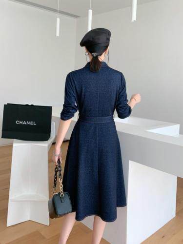 秋季新款，其它，艾伊贝雪