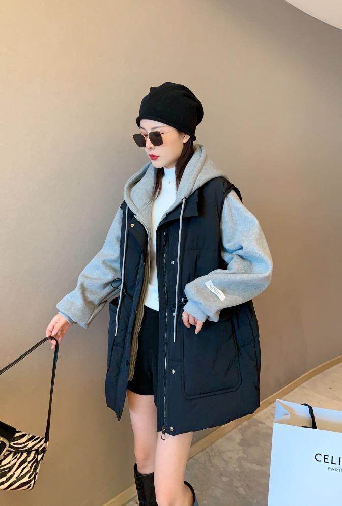 四色四码，其它，魅影菲怡