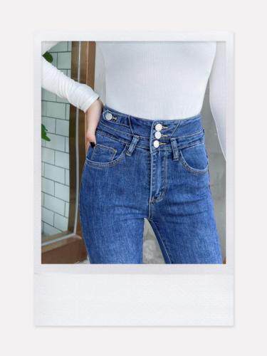 迷斯佳绣 MSJX120232