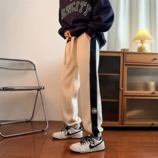 杏色