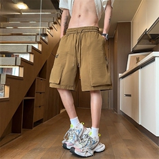 焦糖色