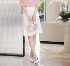 秋子丰色(3F) QZFS3F113991