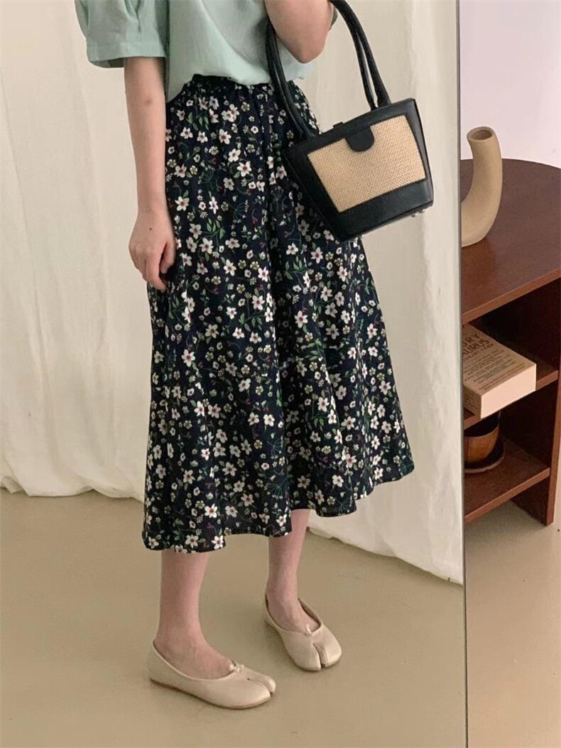 夏季新品火热订单中……，其它，忻美