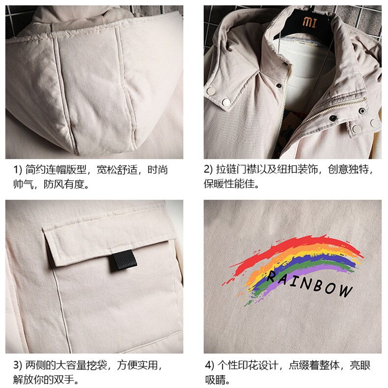 MJ47064-P80棉马甲男士大码加厚棉背心男坎肩男网格,男装背心/马甲,电商A040A