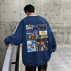 藏青色