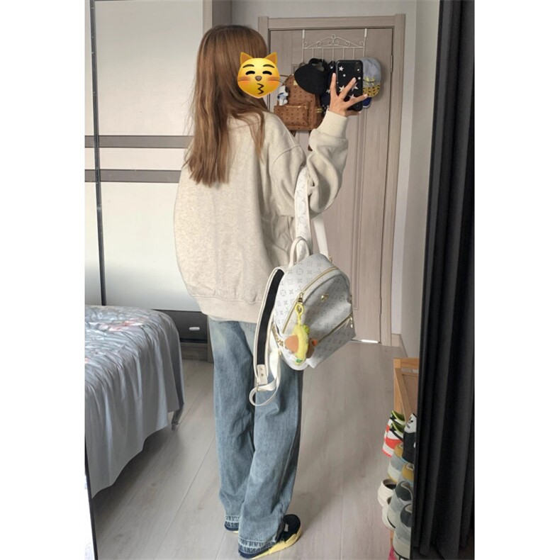 【有货】立领运动美式重磅开衫卫衣男女情侣夹克外套8154CC-特P73,男装夹克,星座1007（原301D）