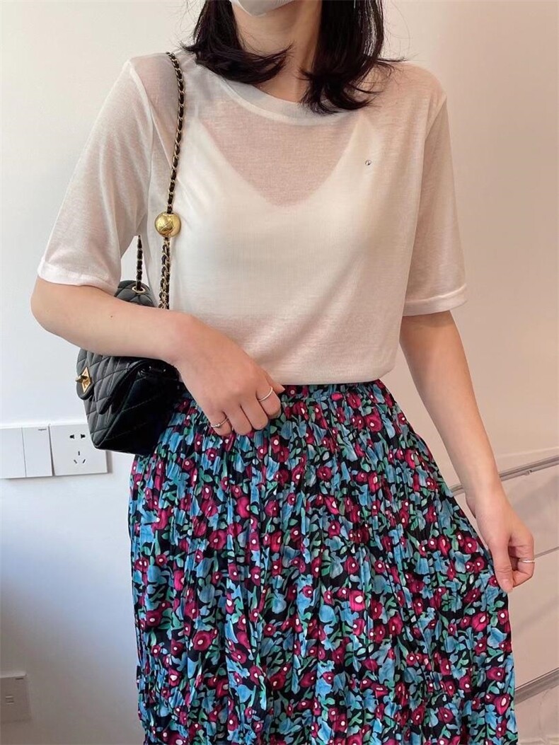 面膜T，其它，麦缇诺