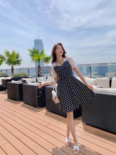 本品牌产品，仿冒必究，货号9710，其它，麦V诗尚