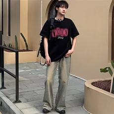 浅蓝色