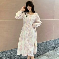 杏色