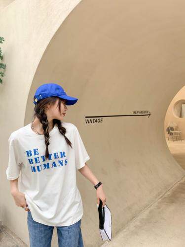 Queena PHoebe QUEENAPHOEBE111676