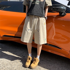 杏色