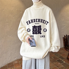 杏色