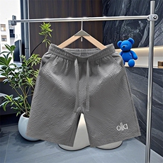 灰色
