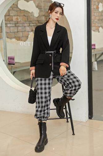 贻思茗 HZYSM106710