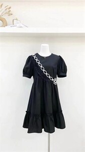 连衣裙图片