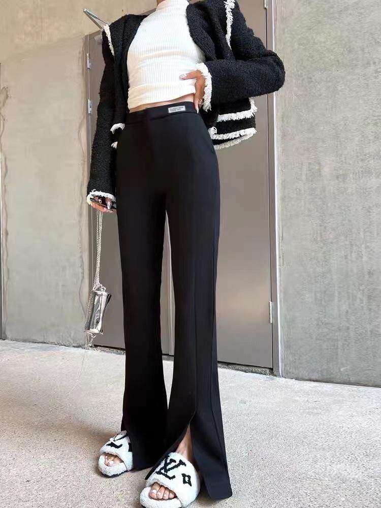 華锦壹 HZHJY135418