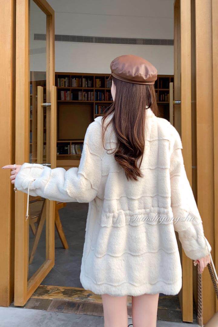 丹麦貂系列产品上市，其它，天使公主