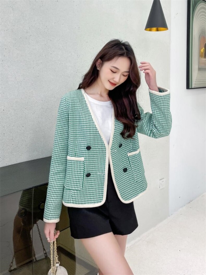 【现货供应］超市批发订单中，，其它，友一有二