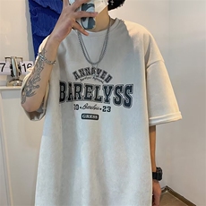杏色