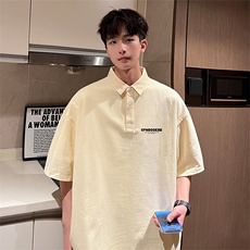 杏色