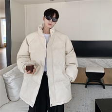 杏色