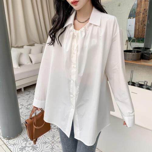 衬衫，女装衬衫，江南俏之羽