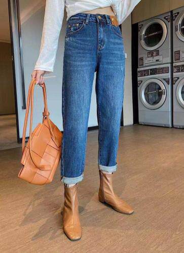 cutiesistey CUTIESISTEY119756