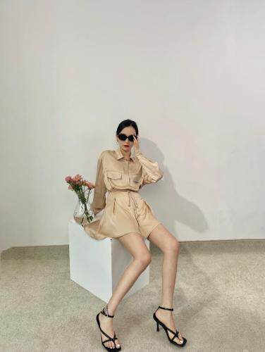 衬衣，其它，YMY