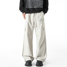 水洗工艺休闲裤春季新款工装裤抖音品质A111-A188-P5578，男装休闲裤，电商基地A111