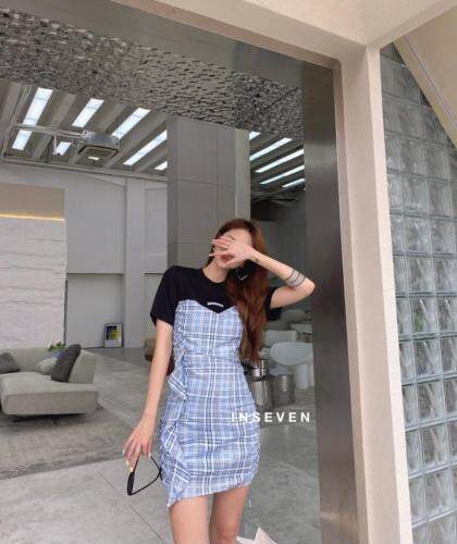 inseven INSEVEN116590