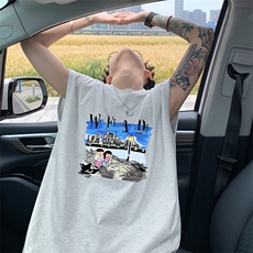 白花灰