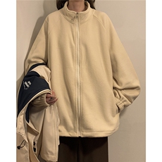 中性！冬季美式二件套棉衣港风宽松冲锋衣三合一女23012S-P138，女装棉衣/棉服，电商C213(原B265)
