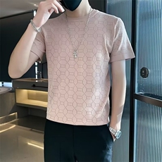 卡其色