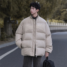 卡其色