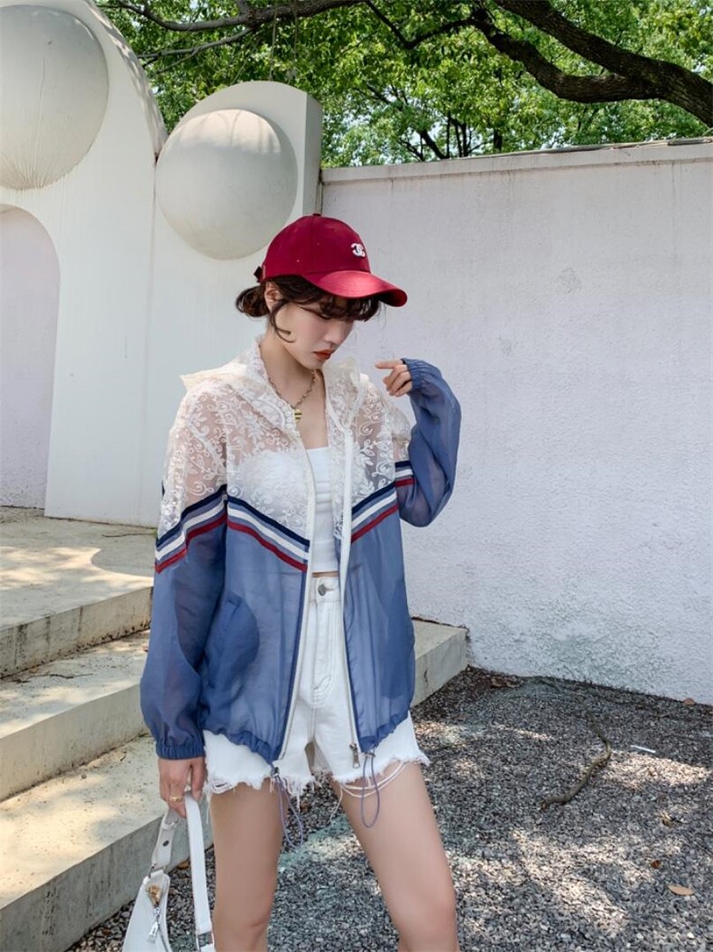 时尚仿晒，其它，女人家淼漫