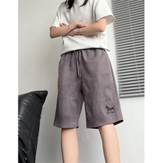 灰色