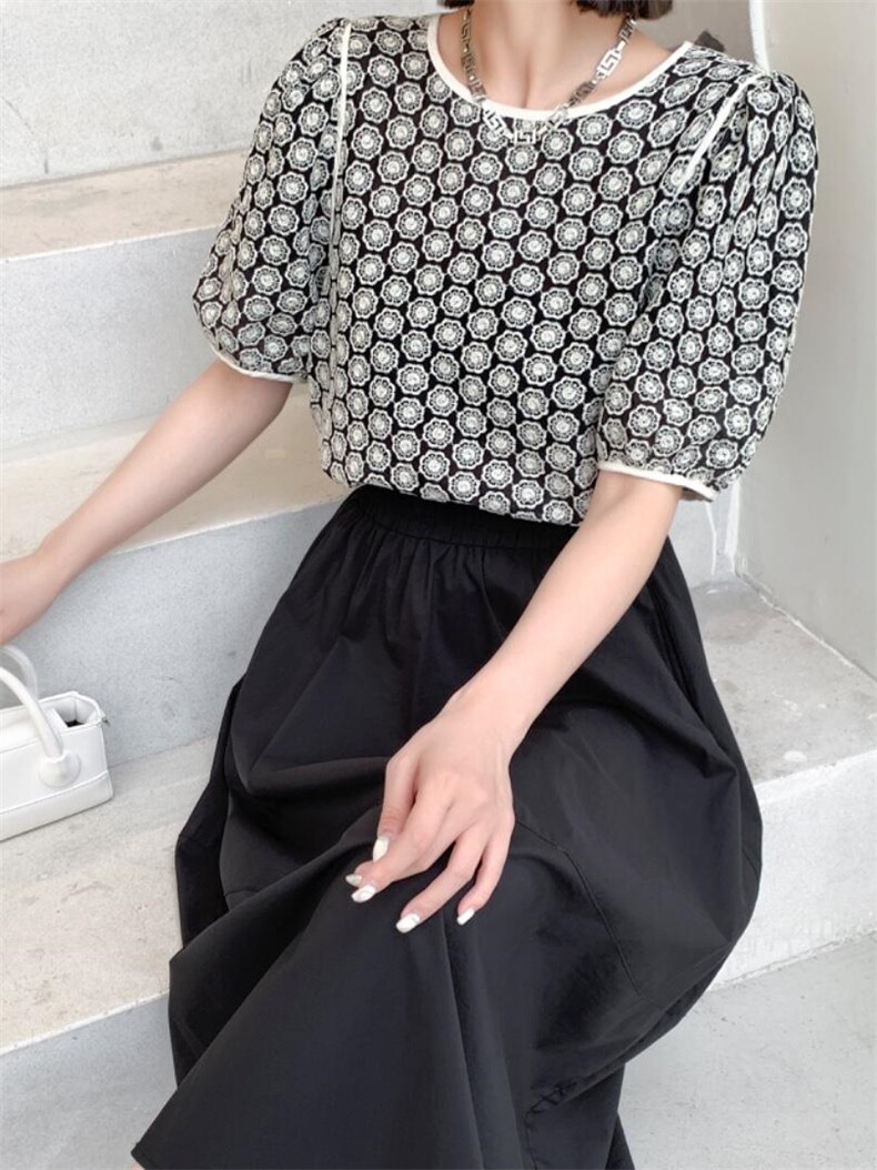 面料小衫，其它，时代公主