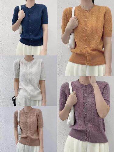 秋冬新款，其它，季简主义