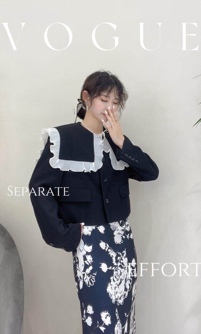 现货】外套韩版时尚休闲，其它，Moshus摩述