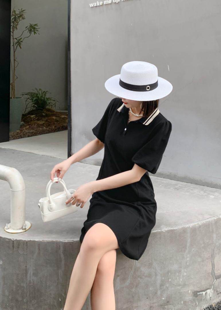 补单款针织连衣裙，女装连衣裙，时代公主