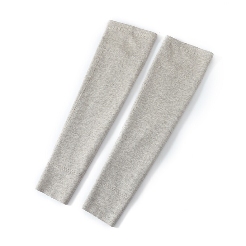 【60CM绑带款】高弹不紧绷亲肤透气羊毛一体绒加艾绒贴片护腿，周边，晨宏羊绒