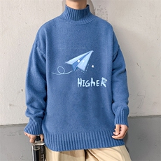 蓝色
