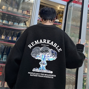 半高薄款毛衣MBP1017-P45 加绒加厚JRMBP1017-P55 加绒限价78图片