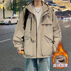 卡其