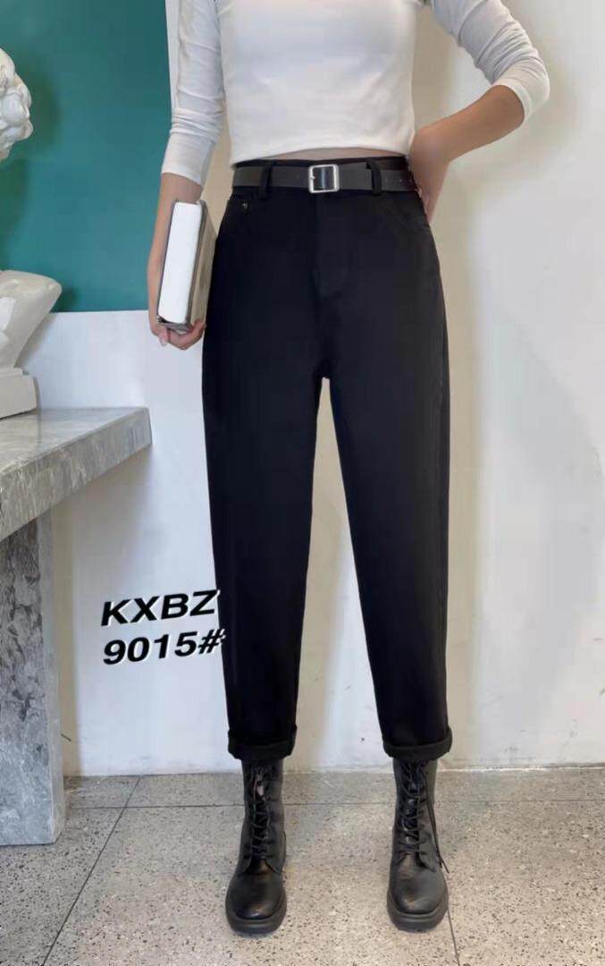 冬季新款，加厚水洗，其它，凯旋布莊