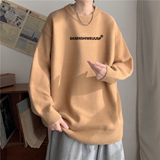 卡其色
