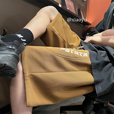 XZ616夏季新款抖音品质休闲裤TY827P45控55，男装休闲裤，星座512A（原616）