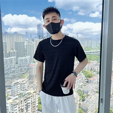T219 黑色