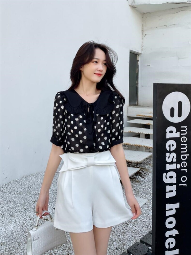 欧莎名秀 HZOSMX142740